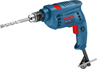 BOSCH博世工具GSB 10 RE沖擊鉆